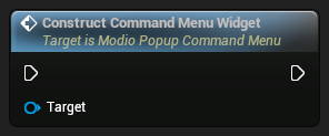nd_img_ModioPopupCommandMenu_ConstructCommandMenuWidget.png