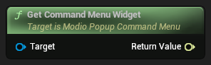 nd_img_ModioPopupCommandMenu_GetCommandMenuWidget.png