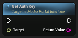 nd_img_ModioPortalInterface_GetAuthKey.png
