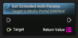 nd_img_ModioPortalInterface_GetExtendedAuthParams.png