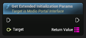 nd_img_ModioPortalInterface_GetExtendedInitializationParams.png
