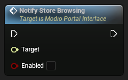 nd_img_ModioPortalInterface_NotifyStoreBrowsing.png