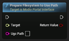 nd_img_ModioPortalInterface_PrepareFilesystemToUsePath.png