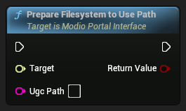 nd_img_ModioPortalInterface_PrepareFilesystemToUsePath.png