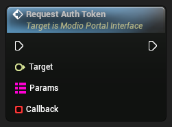 nd_img_ModioPortalInterface_RequestAuthToken.png