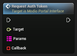 nd_img_ModioPortalInterface_RequestAuthToken.png