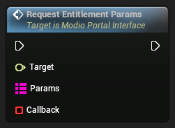 nd_img_ModioPortalInterface_RequestEntitlementParams.png