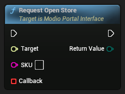 nd_img_ModioPortalInterface_RequestOpenStore.png