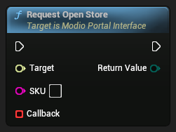 nd_img_ModioPortalInterface_RequestOpenStore.png