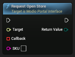 nd_img_ModioPortalInterface_RequestOpenStore.png