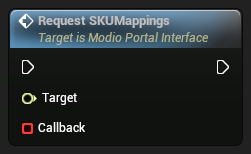 nd_img_ModioPortalInterface_RequestSKUMappings.png