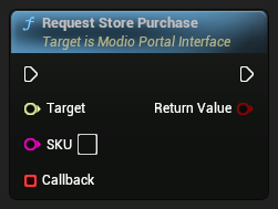 nd_img_ModioPortalInterface_RequestStorePurchase.png