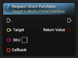 nd_img_ModioPortalInterface_RequestStorePurchase.png