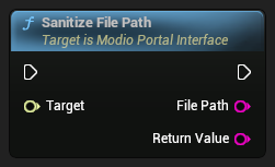 nd_img_ModioPortalInterface_SanitizeFilePath.png