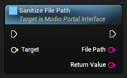 nd_img_ModioPortalInterface_SanitizeFilePath.png