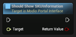 nd_img_ModioPortalInterface_ShouldShowSKUInformation.png