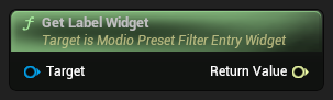 nd_img_ModioPresetFilterEntryWidget_GetLabelWidget.png