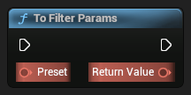 nd_img_ModioPresetFilterParamsLibrary_ToFilterParams.png