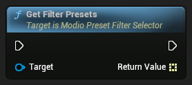 nd_img_ModioPresetFilterSelector_GetFilterPresets.png