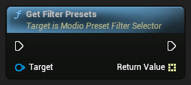 nd_img_ModioPresetFilterSelector_GetFilterPresets.png
