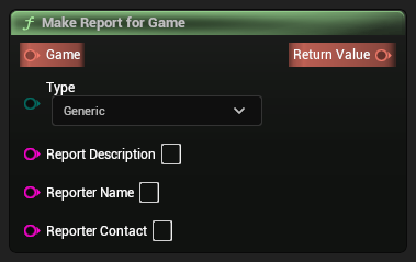 nd_img_ModioReportLibrary_MakeReportForGame.png