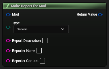 nd_img_ModioReportLibrary_MakeReportForMod.png
