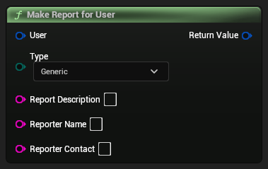 nd_img_ModioReportLibrary_MakeReportForUser.png