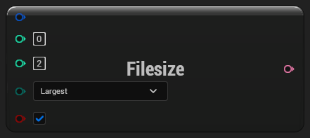 nd_img_ModioSDKLibrary_Filesize_ToString_Unsigned64.png