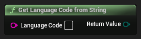 nd_img_ModioSDKLibrary_GetLanguageCodeFromString.png