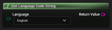 nd_img_ModioSDKLibrary_GetLanguageCodeString.png