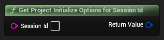 nd_img_ModioSDKLibrary_GetProjectInitializeOptionsForSessionId.png