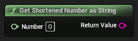 nd_img_ModioSDKLibrary_GetShortenedNumberAsString.png