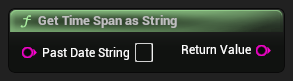 nd_img_ModioSDKLibrary_GetTimeSpanAsString.png