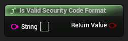 nd_img_ModioSDKLibrary_IsValidSecurityCodeFormat.png