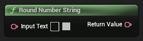 nd_img_ModioSDKLibrary_RoundNumberString.png