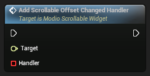 nd_img_ModioScrollableWidget_AddScrollableOffsetChangedHandler.png