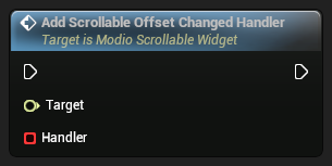 nd_img_ModioScrollableWidget_AddScrollableOffsetChangedHandler.png