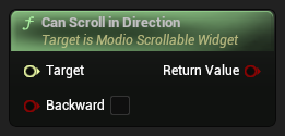 nd_img_ModioScrollableWidget_CanScrollInDirection.png