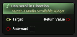 nd_img_ModioScrollableWidget_CanScrollInDirection.png
