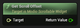 nd_img_ModioScrollableWidget_GetScrollOffset.png