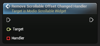 nd_img_ModioScrollableWidget_RemoveScrollableOffsetChangedHandler.png