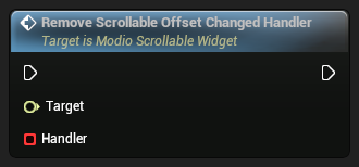 nd_img_ModioScrollableWidget_RemoveScrollableOffsetChangedHandler.png