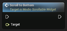 nd_img_ModioScrollableWidget_ScrollToBottom.png