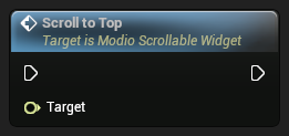 nd_img_ModioScrollableWidget_ScrollToTop.png