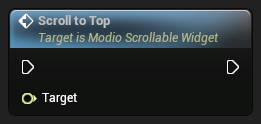 nd_img_ModioScrollableWidget_ScrollToTop.png