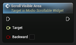 nd_img_ModioScrollableWidget_ScrollVisibleArea.png