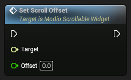 nd_img_ModioScrollableWidget_SetScrollOffset.png