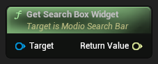 nd_img_ModioSearchBar_GetSearchBoxWidget.png