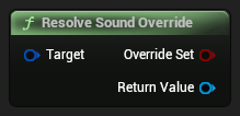 nd_img_ModioSoundCueRefLibrary_ResolveOverride.png