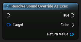 nd_img_ModioSoundCueRefLibrary_ResolveOverrideAsExec.png